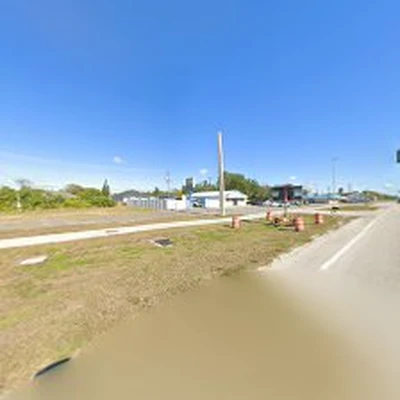 Fox Plumbing inc