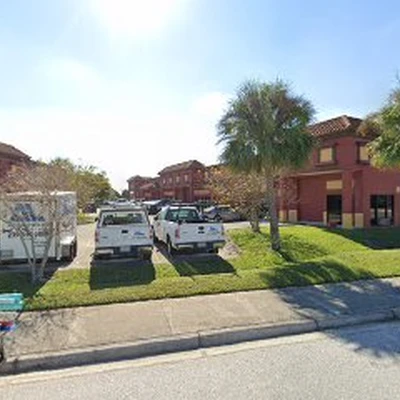 Advanced Plumbing & Installations, Inc