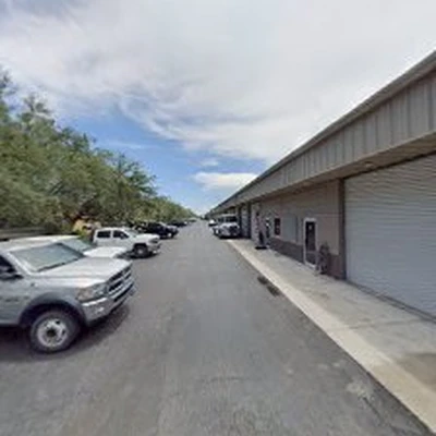 Davis Jr. Plumbing, Inc.