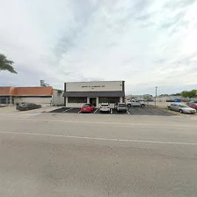 Franzese Plumbing Inc.