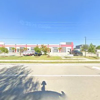 Personal Plumbers Cape Coral, Fort Myers