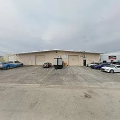 Superior Plumbing Solutions