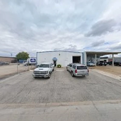 Water Works Plumbing Corporation