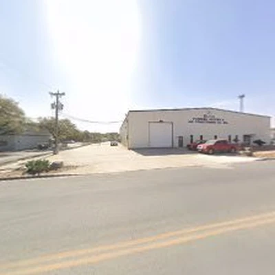 Mission Plumbing Heating & Air Conditioning Co., Inc.