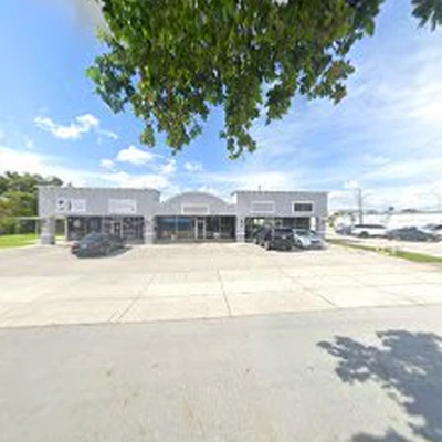 Mike's Plumbing of Southwest Florida