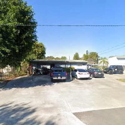 James W Scott Jr Plumbing Inc