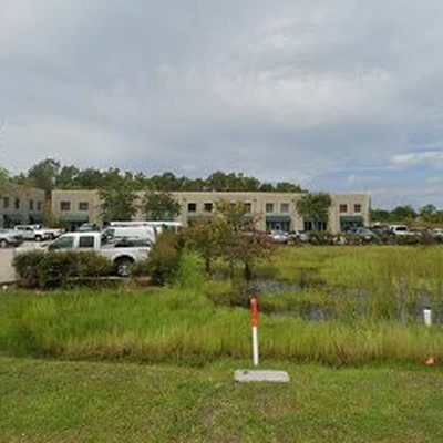 Gulf Stone Construction Services
