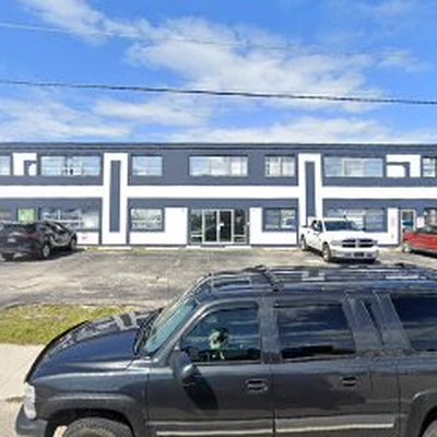 SteadyFlow Plumbing Solutions, LLC