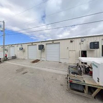 A & B Plumbing of SW Florida