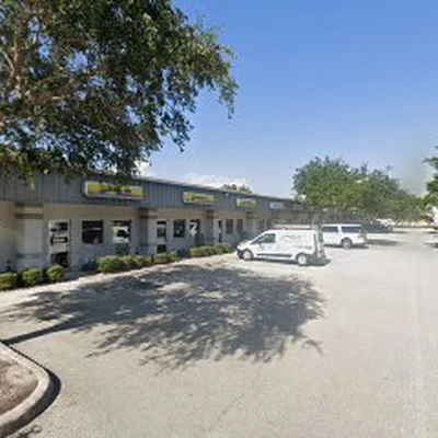 All Service Plumbing and Irrigation Inc.