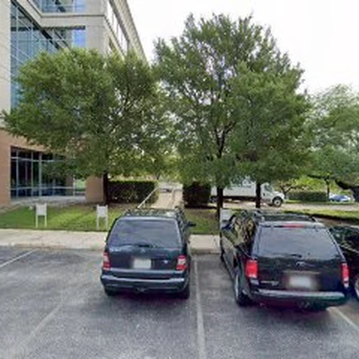 Concord HVAC Corporation