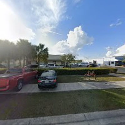 Totalease Ft Myers Plumbers