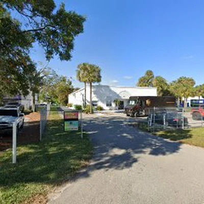 Acres & Son Plumbing Inc LLC