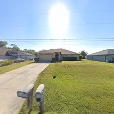 Property Pro SWFL