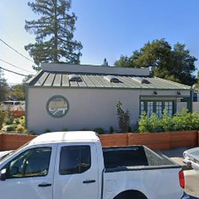 Ever HVAC Contractor Cupertino
