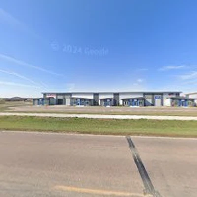 Quality Plumbing & Service, LLC