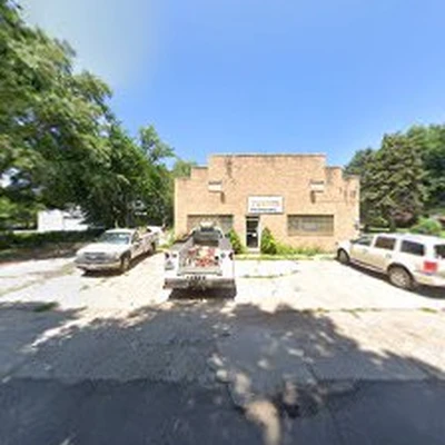 Turner Plumbing Inc