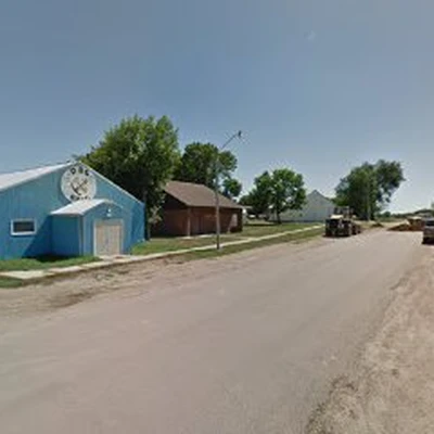 Christensen Plumbing & Heating