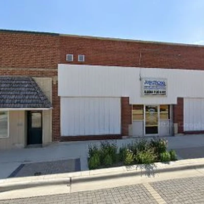 Algona Plumbing & Heating