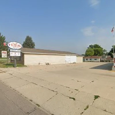 Kamies Plumbing & Heating