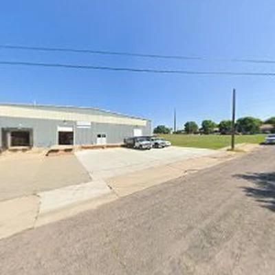 Dakota Wholesale Plumbing