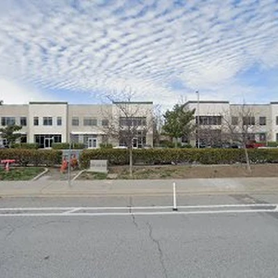 Air Heating Masters San Jose