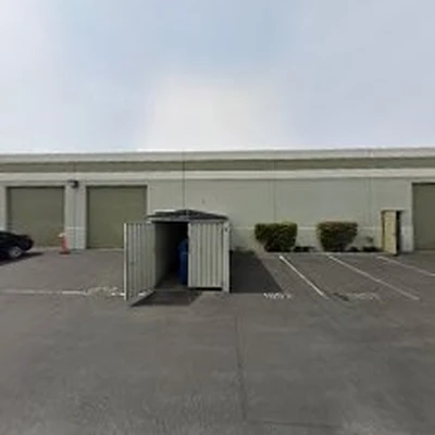 Supreme Comfort HVAC, Inc.