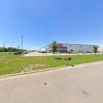 DSG - Sioux Falls