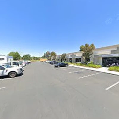 A Plus Heating and Air Conditioning