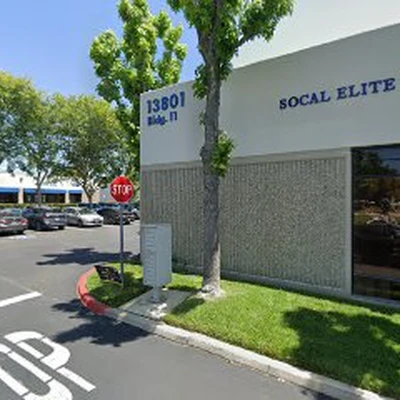 Pro Plumber Chino CA