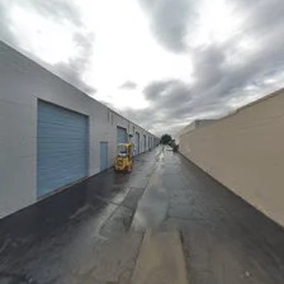 Flash Plumbing Inc