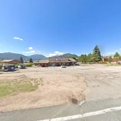 Estes Park Plumbers