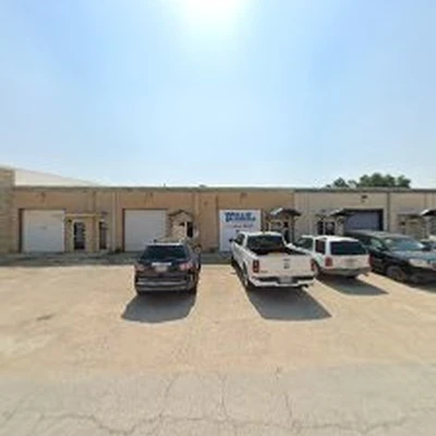Air Speed Heating & Cooling Inc