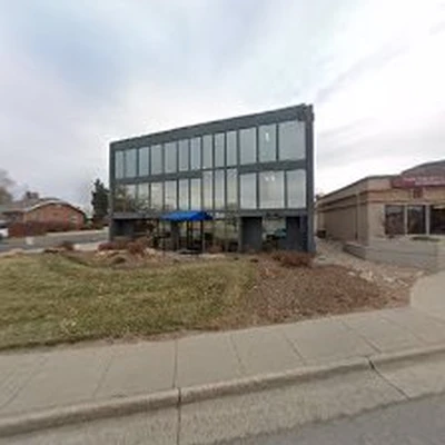 Green Top Roofing-- Northern Colorado