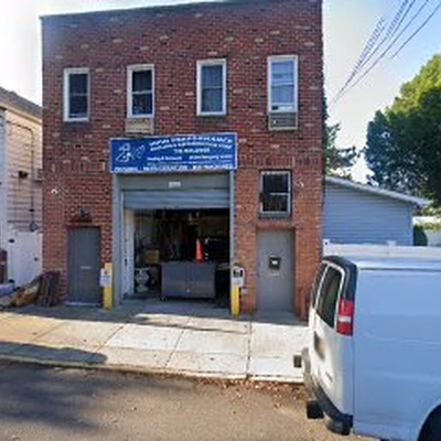 High Performance Cooling & Refrigeration Corp.