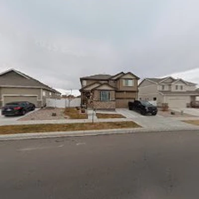 JJS LLC RENOVATION