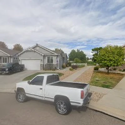 Stoney's Plumbing & Heating, LLC