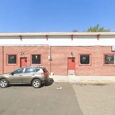 Reliant Plumbing Services Frederick