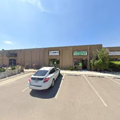 Rex's Plumbing & Heating