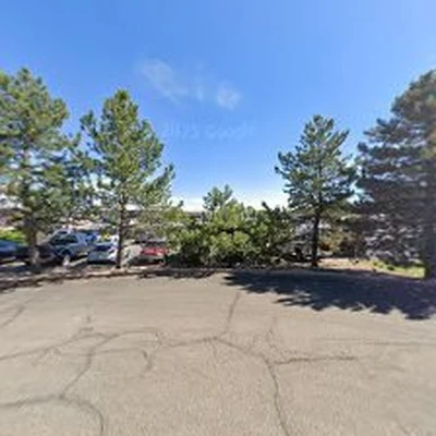 Fort Collins Plumbing & Drains