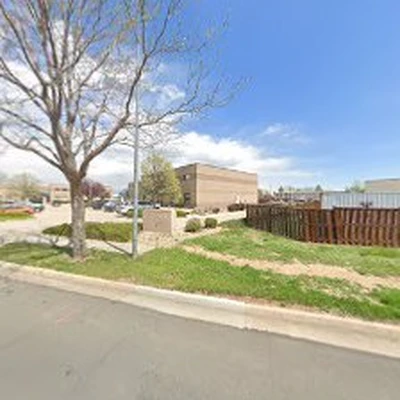 Midpoint Plumbing Fort Collins
