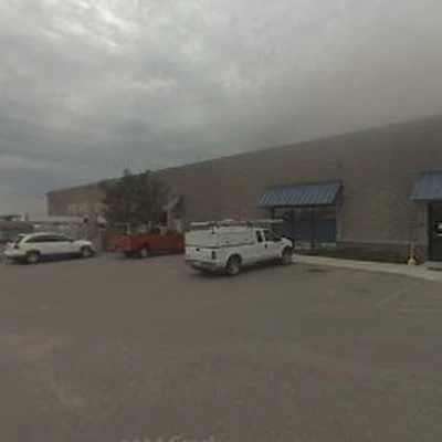 Ferguson Plumbing Supply