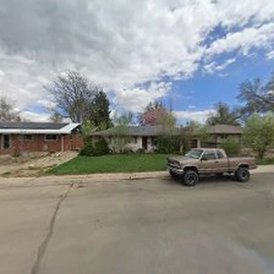 NoCo Local Pluming And Heating