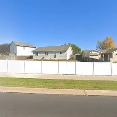 QwikPlumb LLC