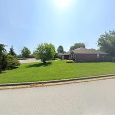 Ozark Plumbing