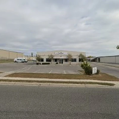 TWC Services, Inc.