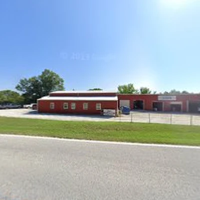 Kimberling City Plumbing, Inc. & Branson Plumbing LLC