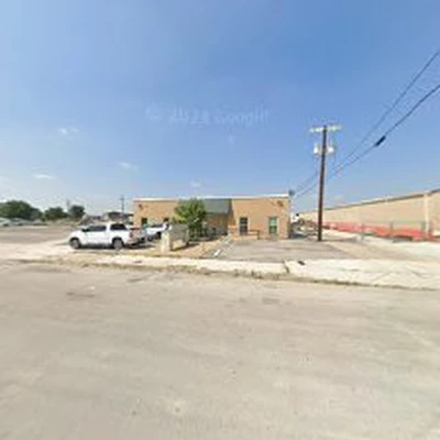 R.E.C. Industries, Inc.