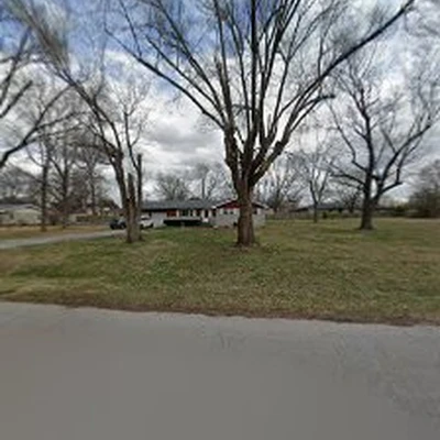 Buford Mechanical Plumbing
