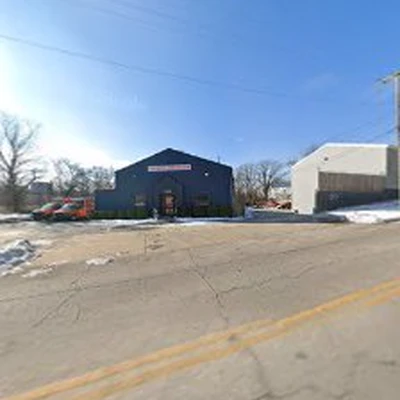 Franco American Plumbing Services